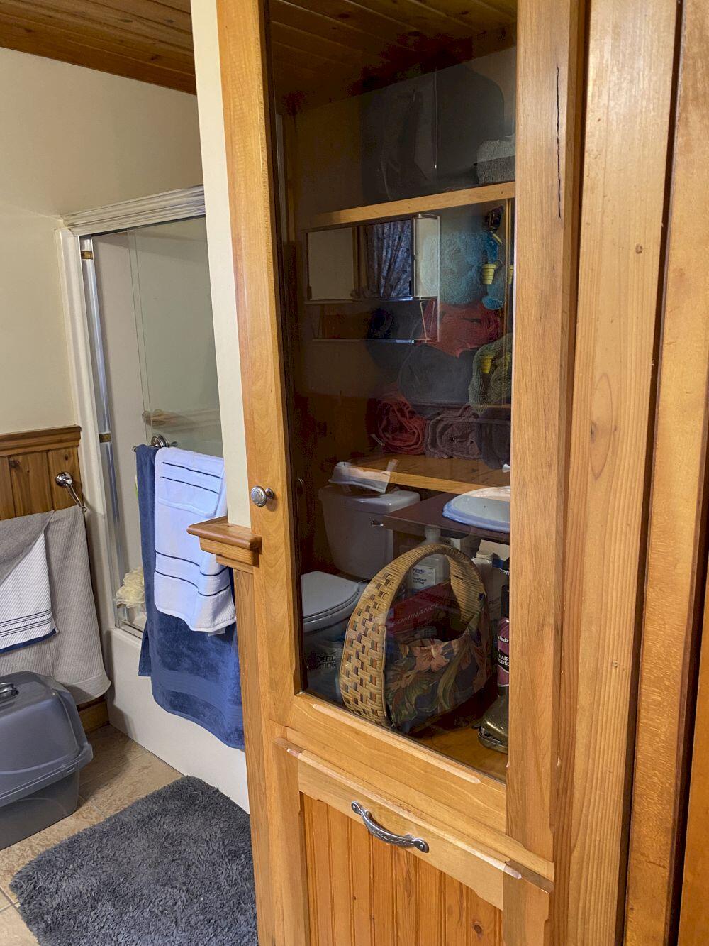 171 S Main Street Solon ME 04979