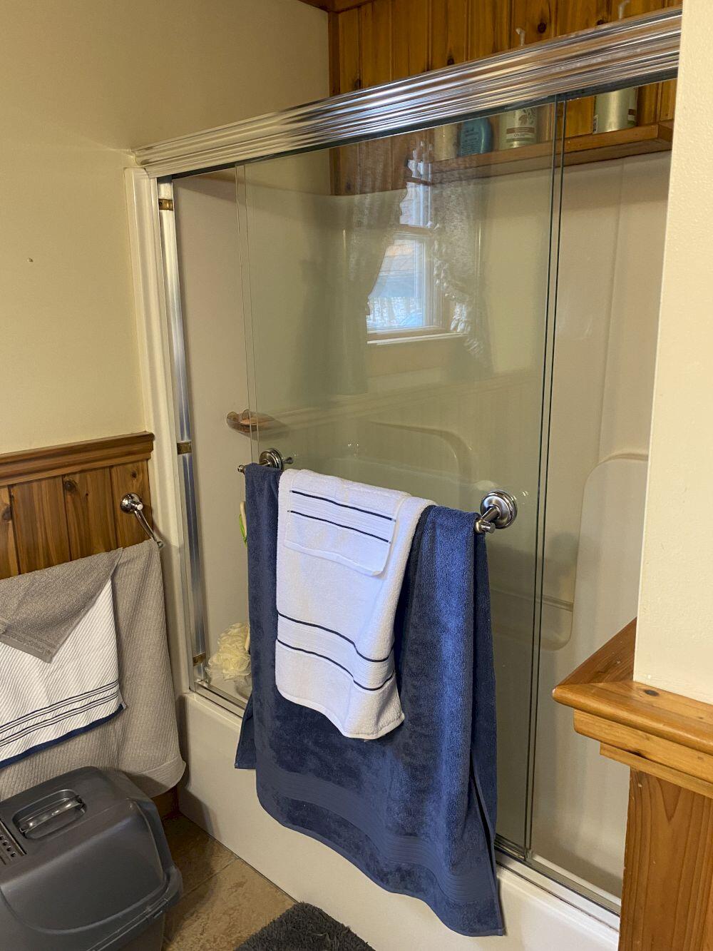 171 S Main Street Solon ME 04979