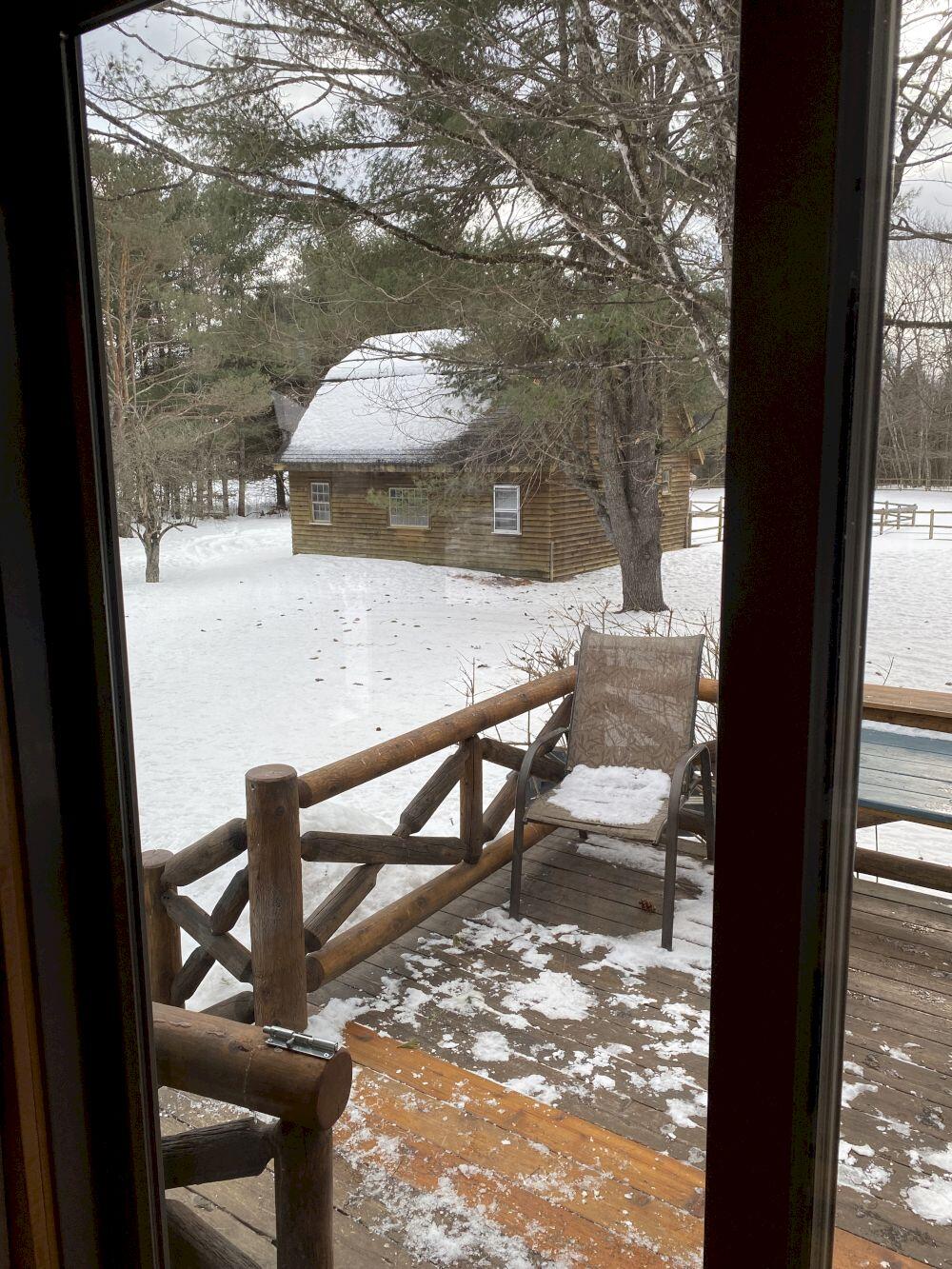 171 S Main Street Solon ME 04979