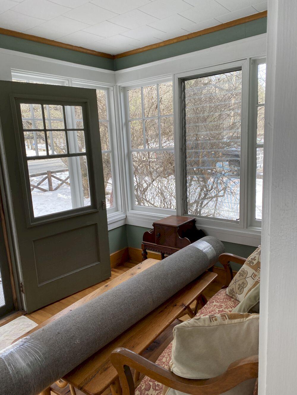 171 S Main Street Solon ME 04979