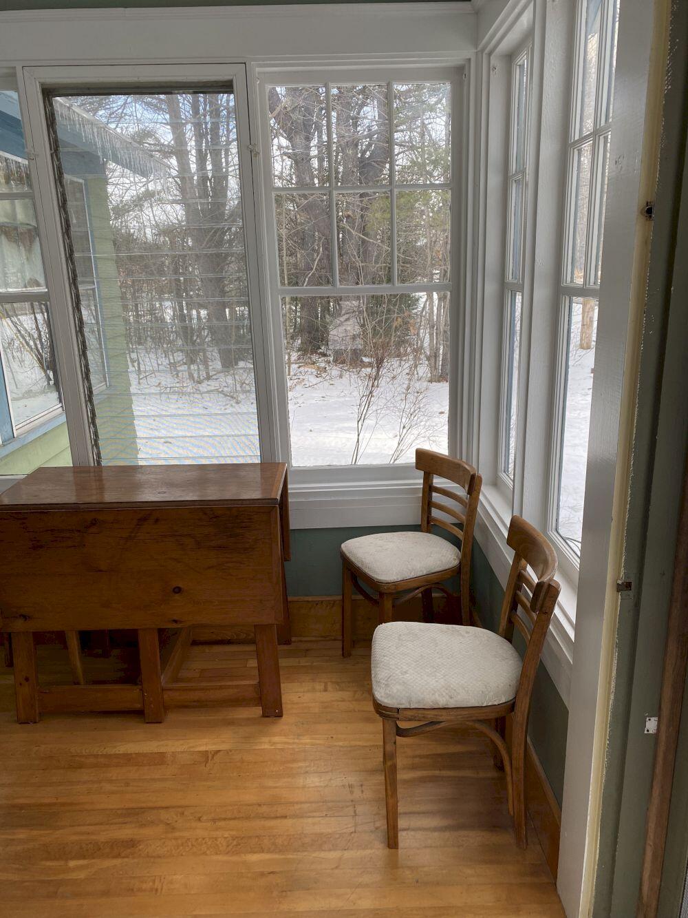 171 S Main Street Solon ME 04979