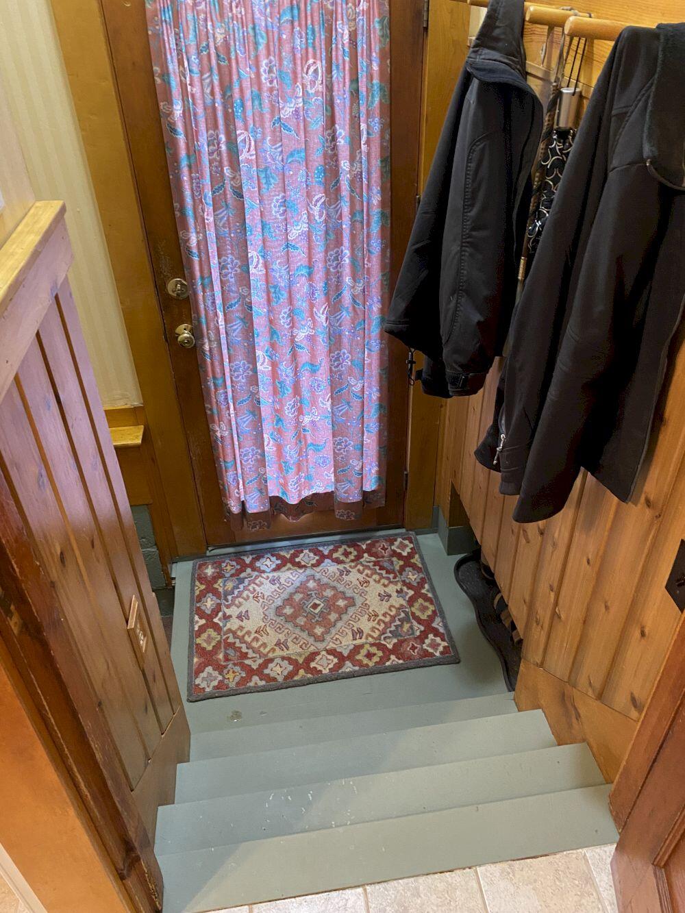 171 S Main Street Solon ME 04979