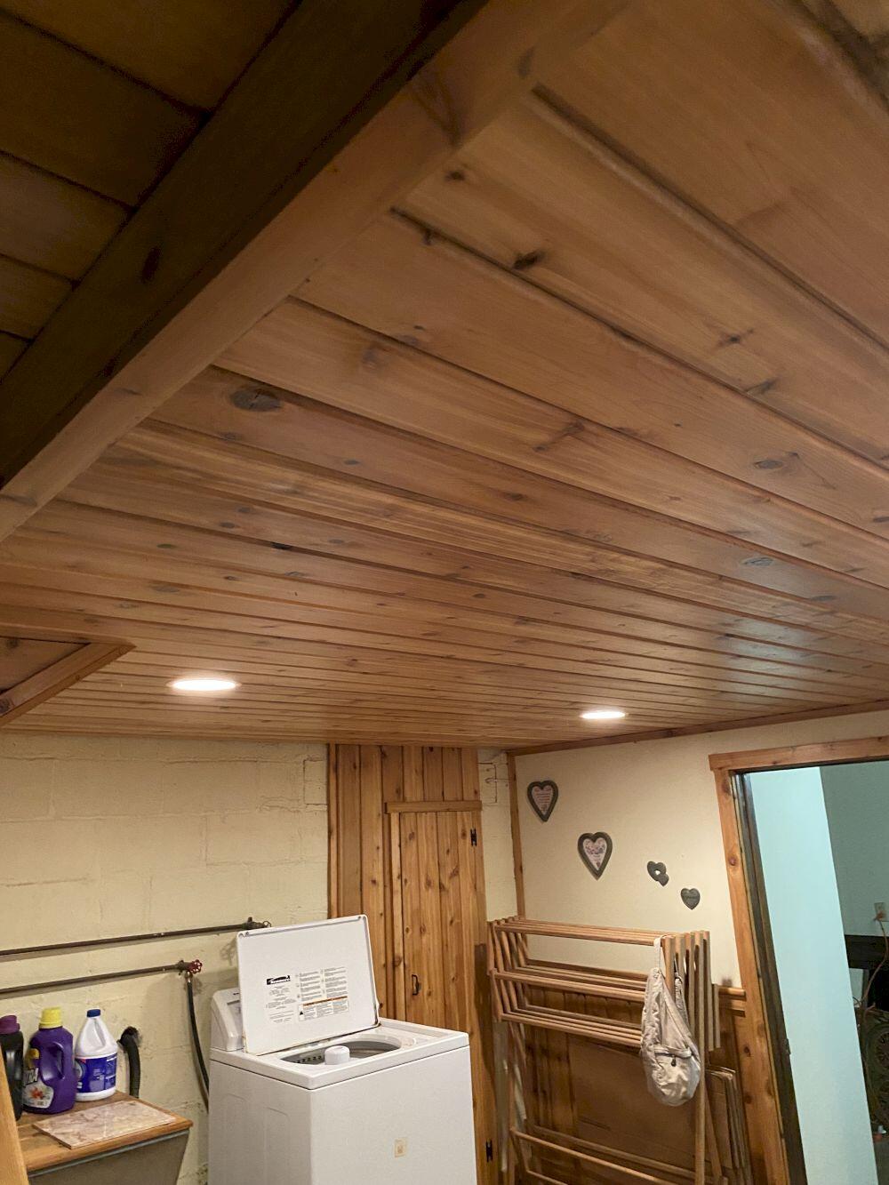 171 S Main Street Solon ME 04979