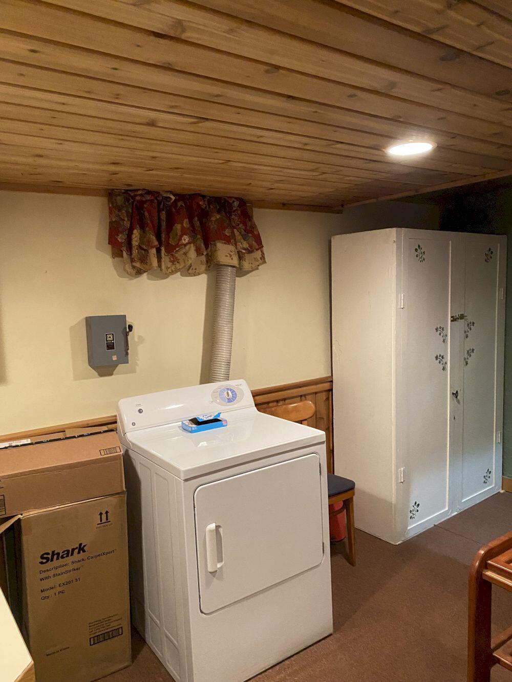 171 S Main Street Solon ME 04979