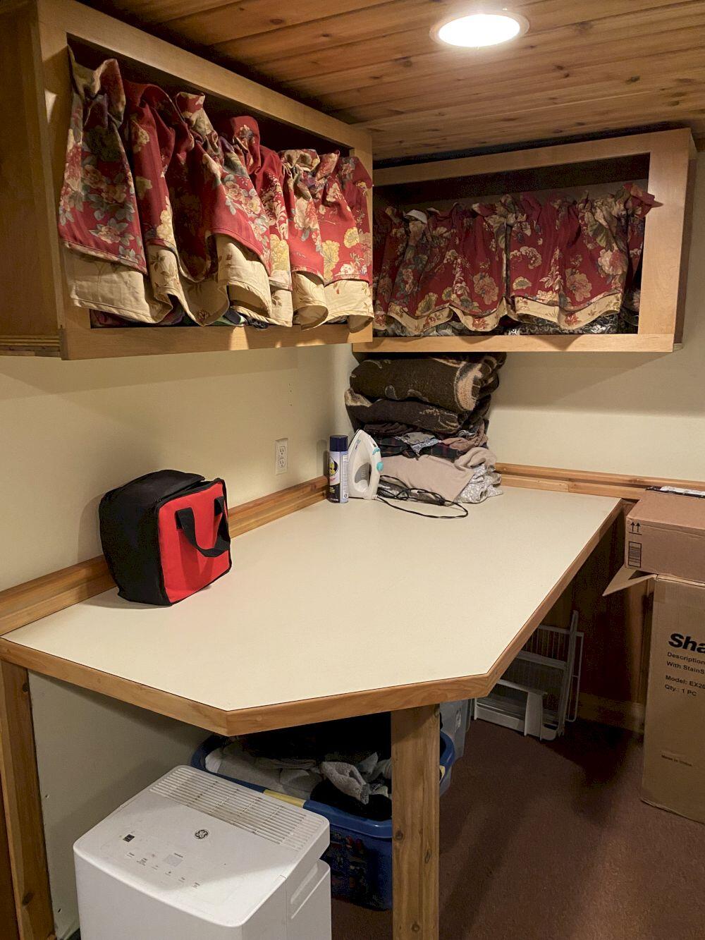 171 S Main Street Solon ME 04979