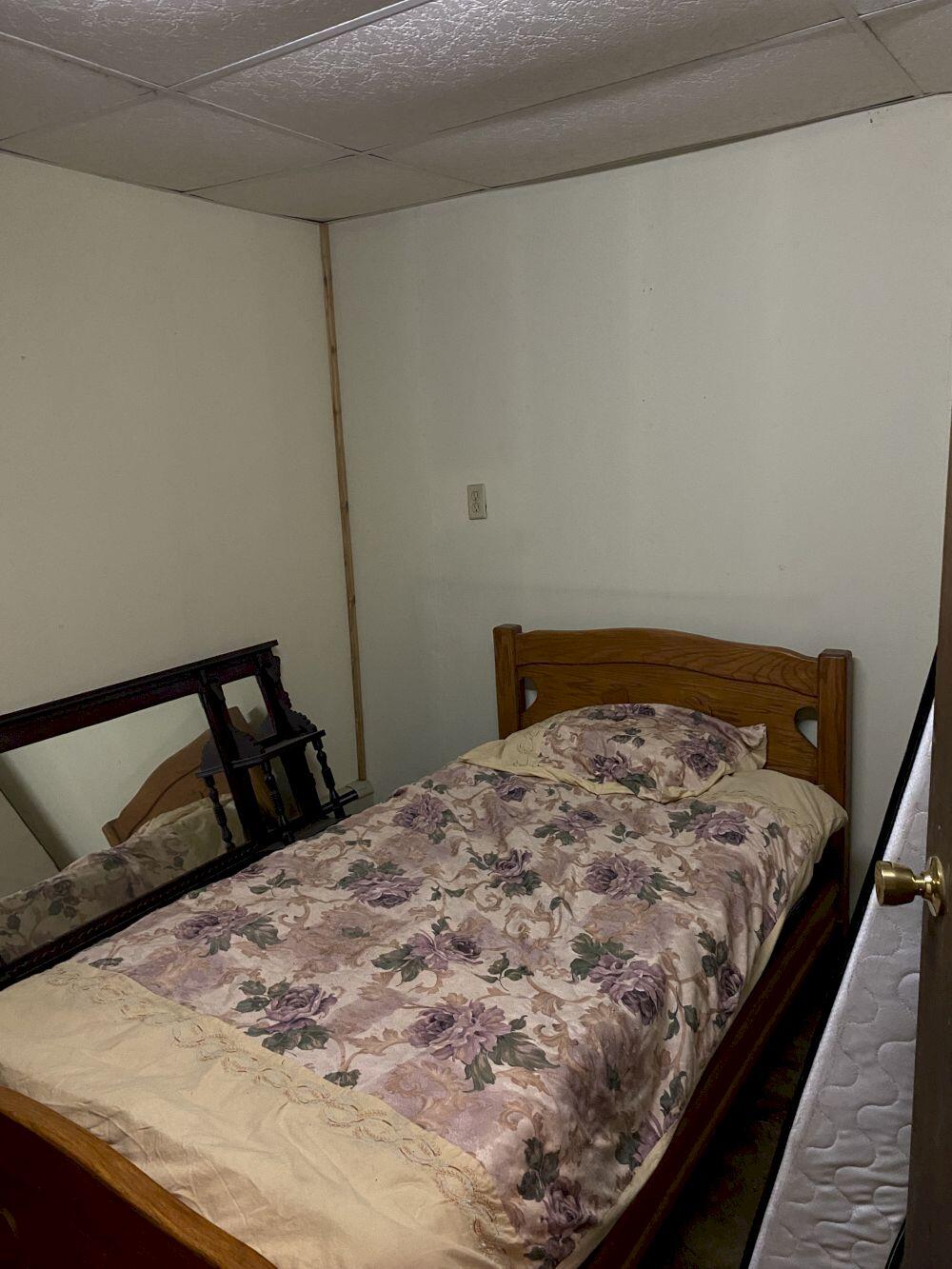 171 S Main Street Solon ME 04979