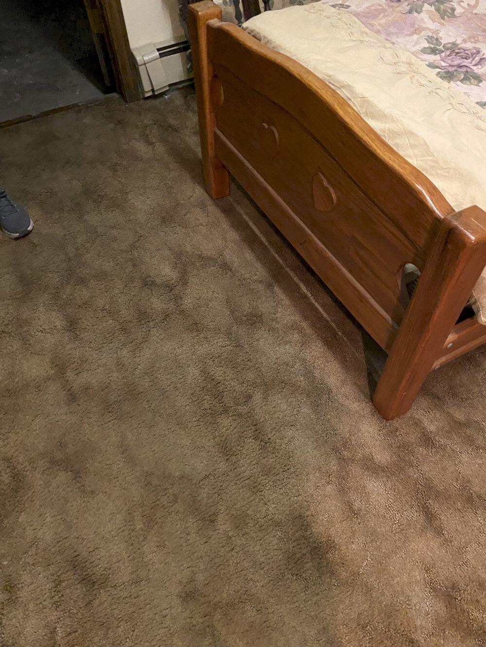 171 S Main Street Solon ME 04979