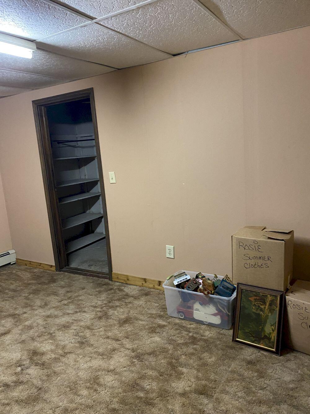 171 S Main Street Solon ME 04979