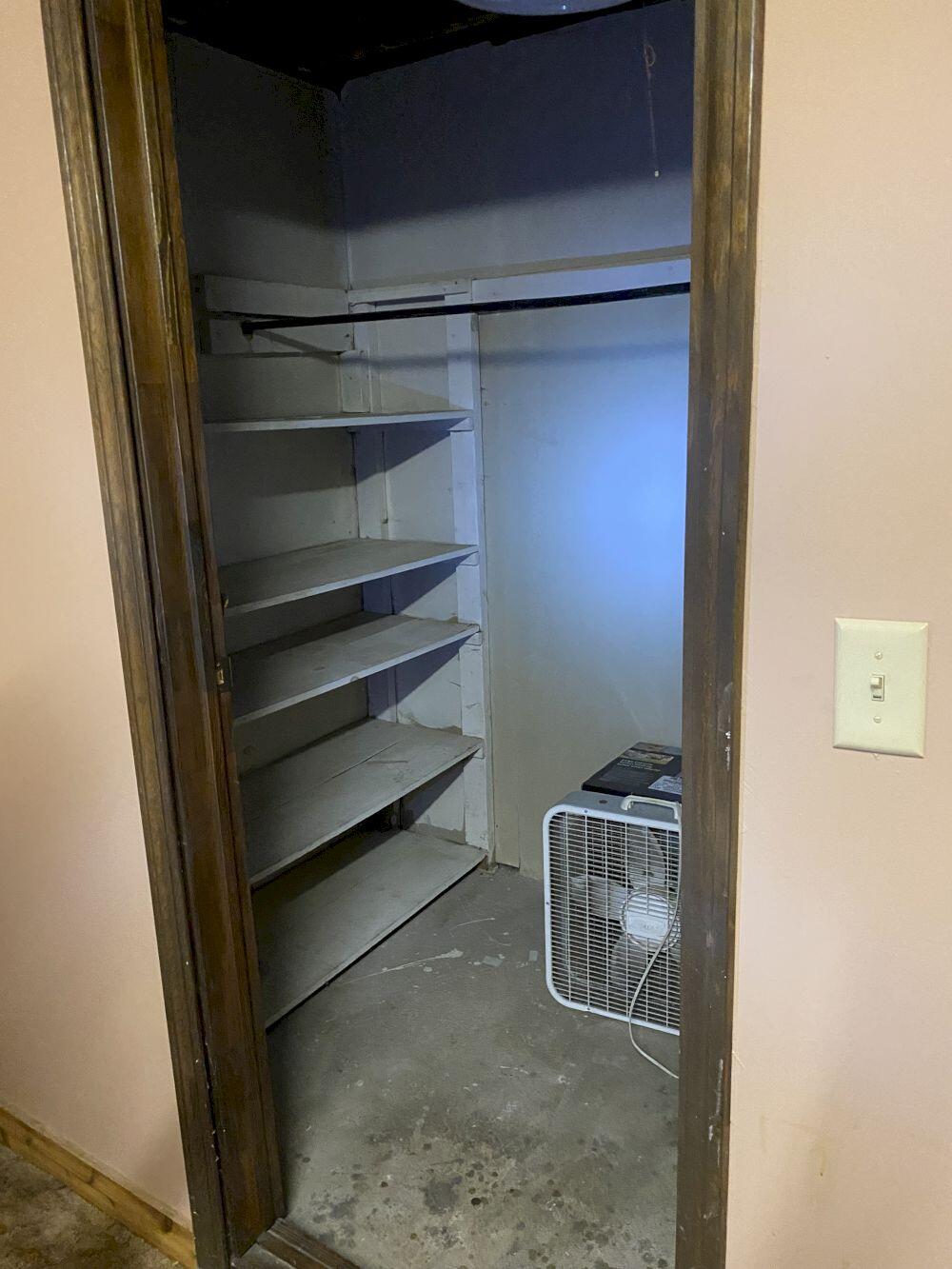 171 S Main Street Solon ME 04979