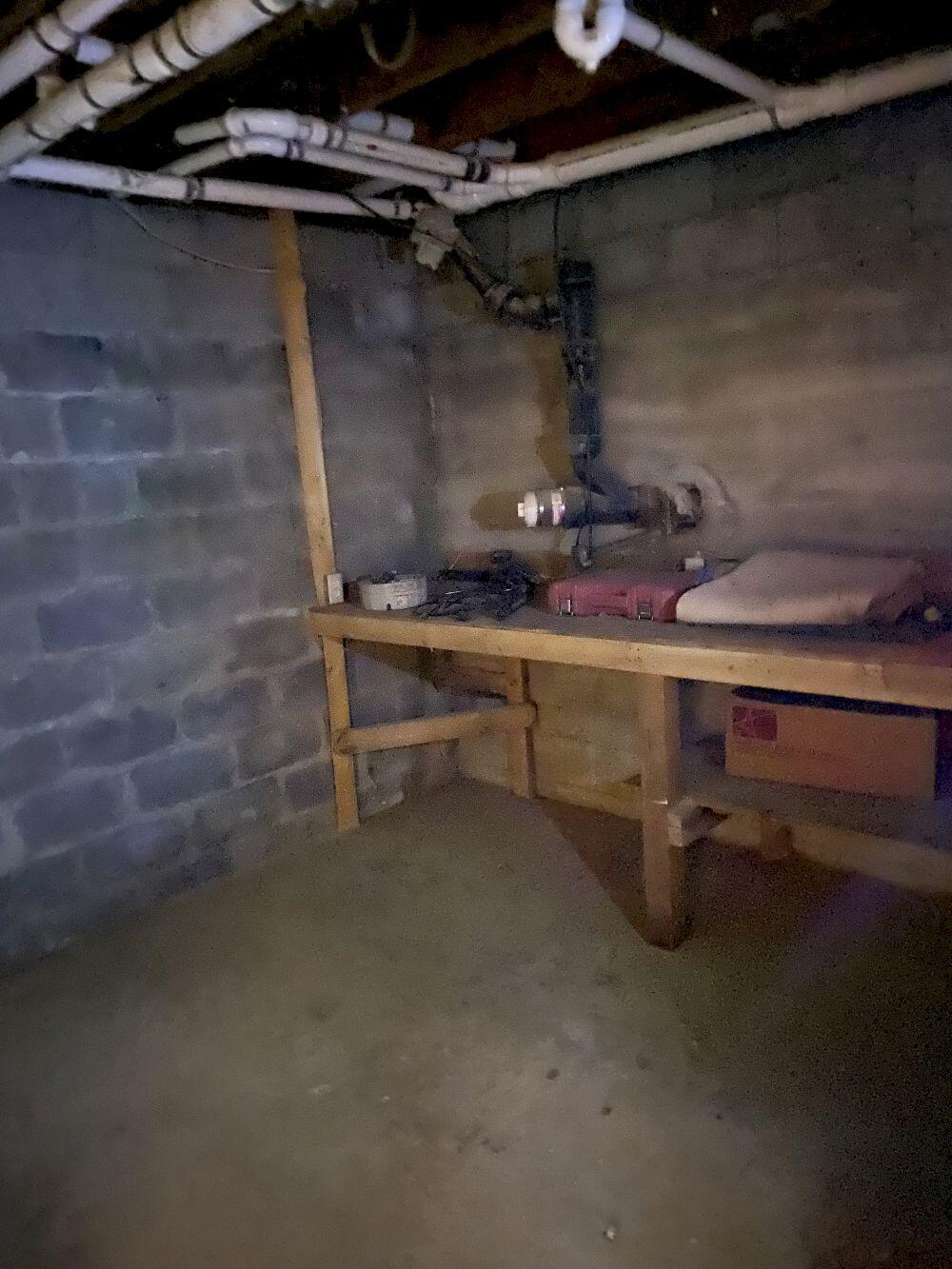 171 S Main Street Solon ME 04979