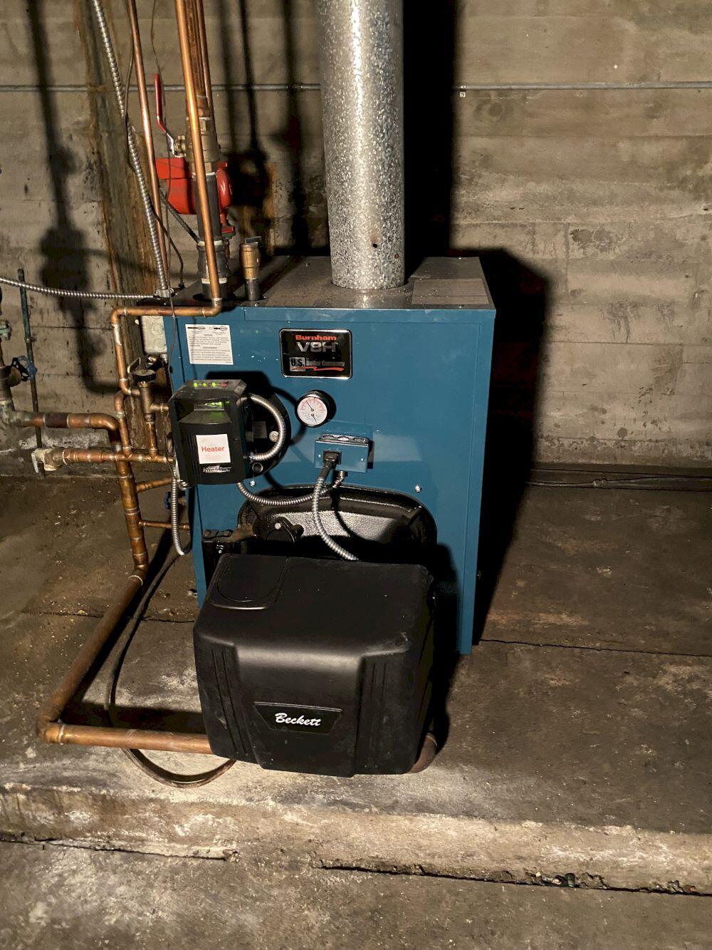 171 S Main Street Solon ME 04979