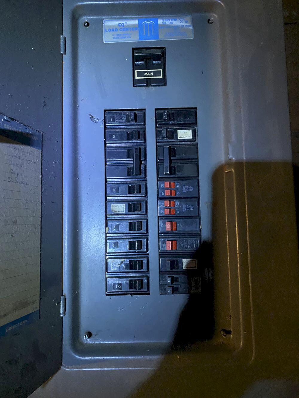 171 S Main Street Solon ME 04979