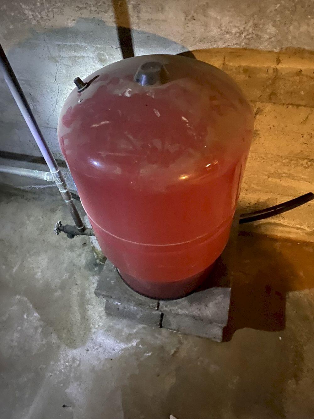 171 S Main Street Solon ME 04979