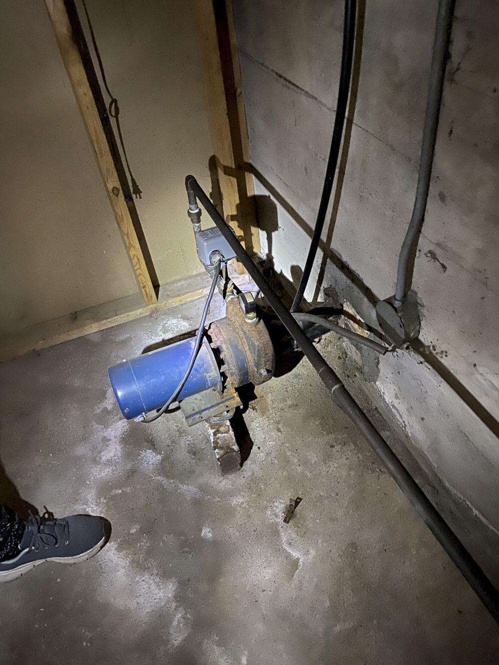 171 S Main Street Solon ME 04979