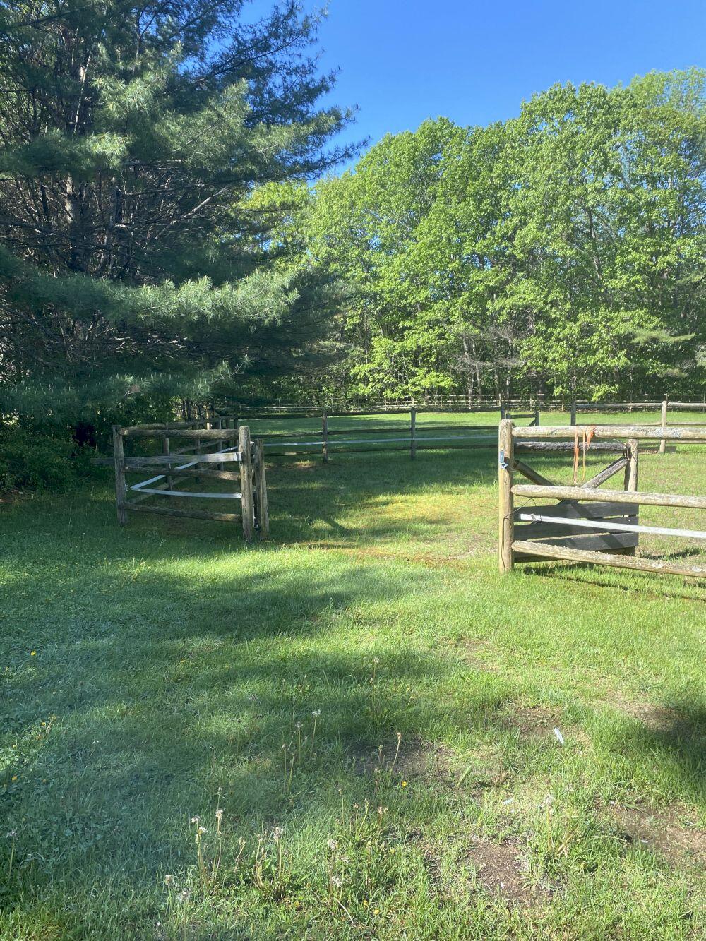 171 S Main Street Solon ME 04979