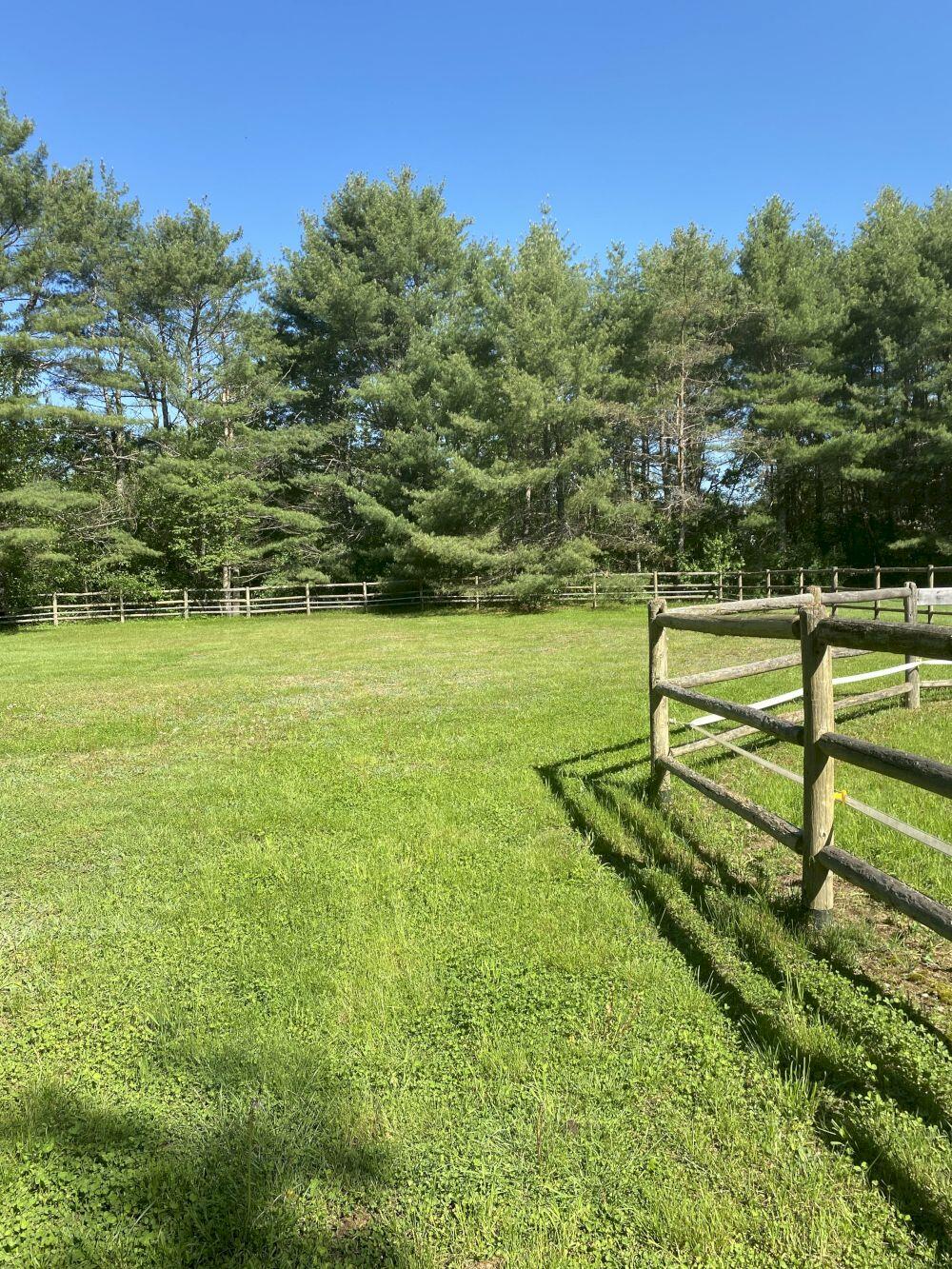 171 S Main Street Solon ME 04979