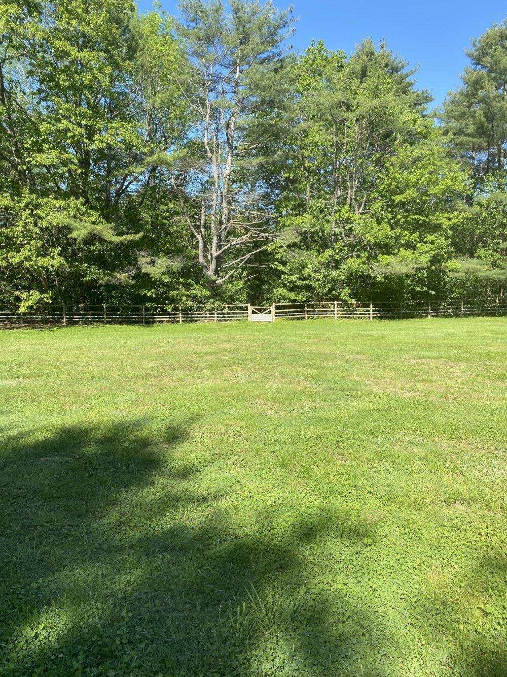 171 S Main Street Solon ME 04979