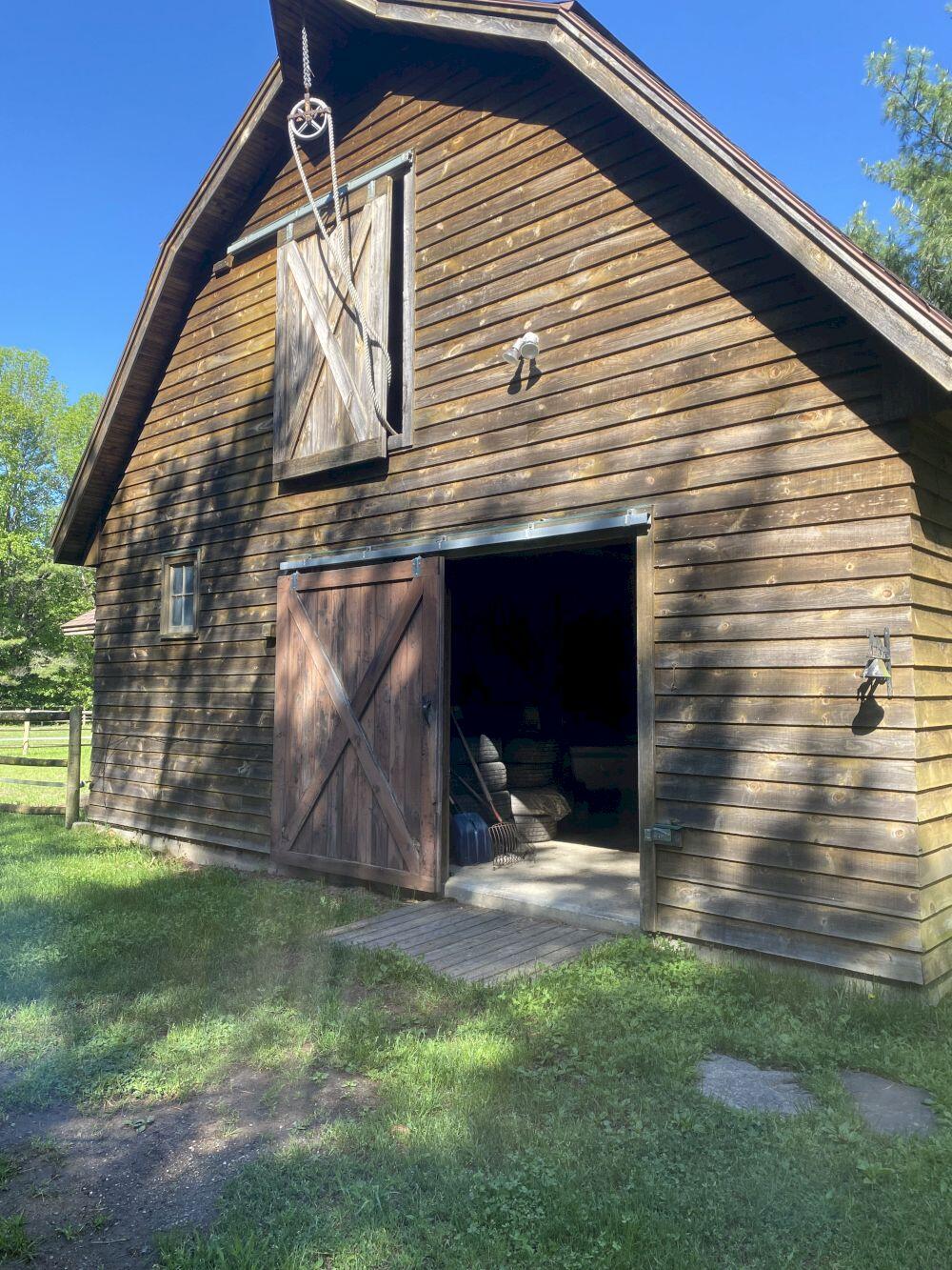 171 S Main Street Solon ME 04979