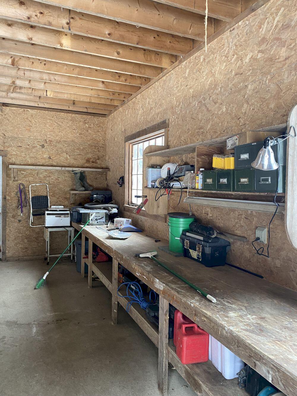 171 S Main Street Solon ME 04979