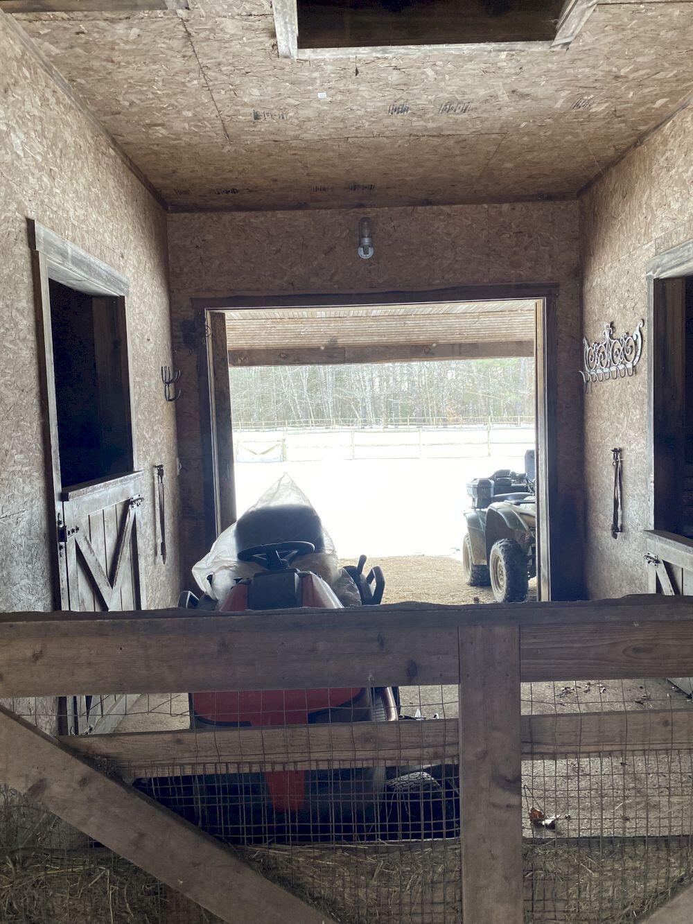 171 S Main Street Solon ME 04979