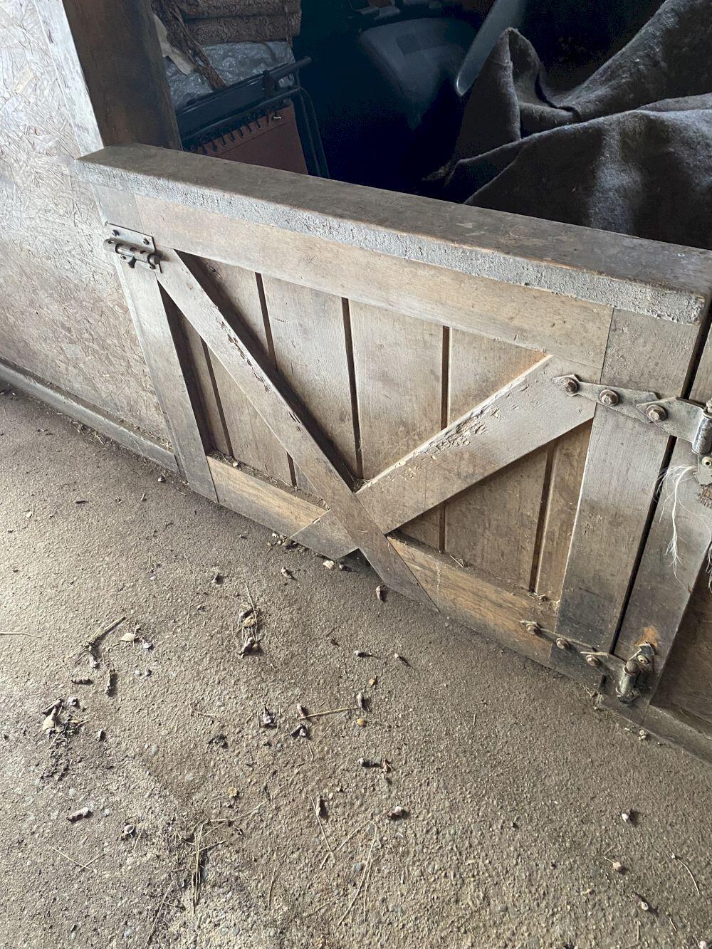 171 S Main Street Solon ME 04979