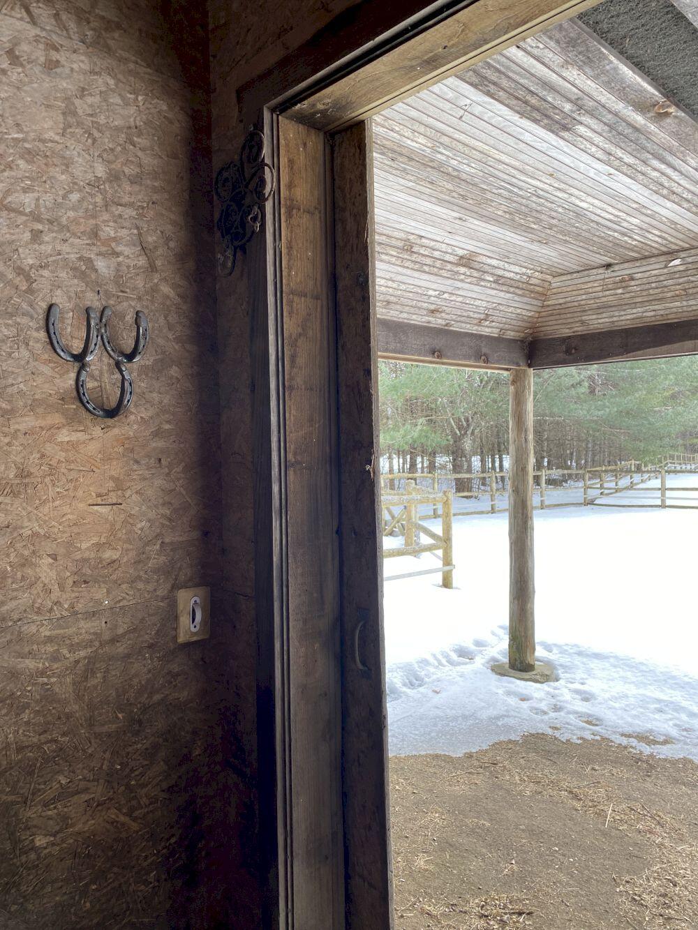 171 S Main Street Solon ME 04979