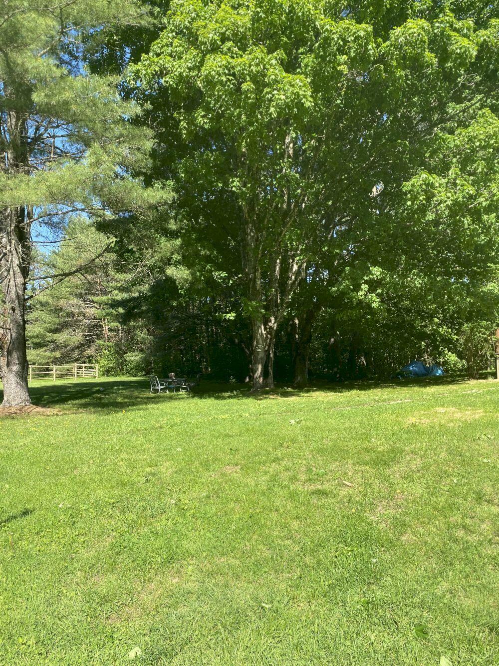 171 S Main Street Solon ME 04979