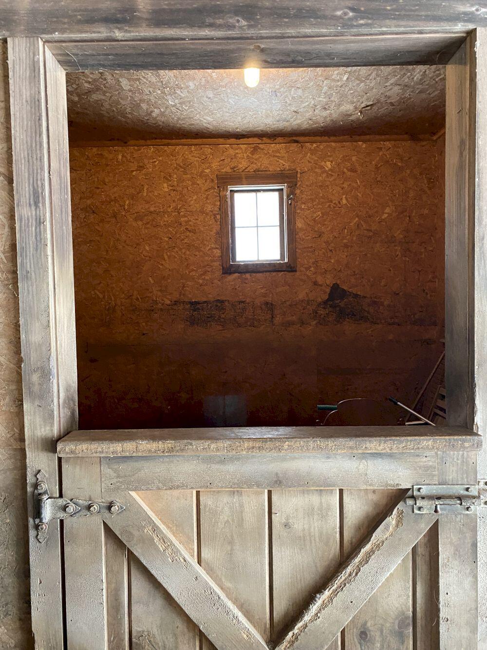 171 S Main Street Solon ME 04979