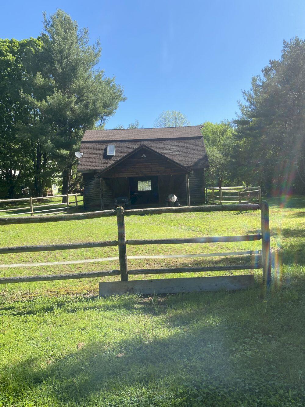 171 S Main Street Solon ME 04979