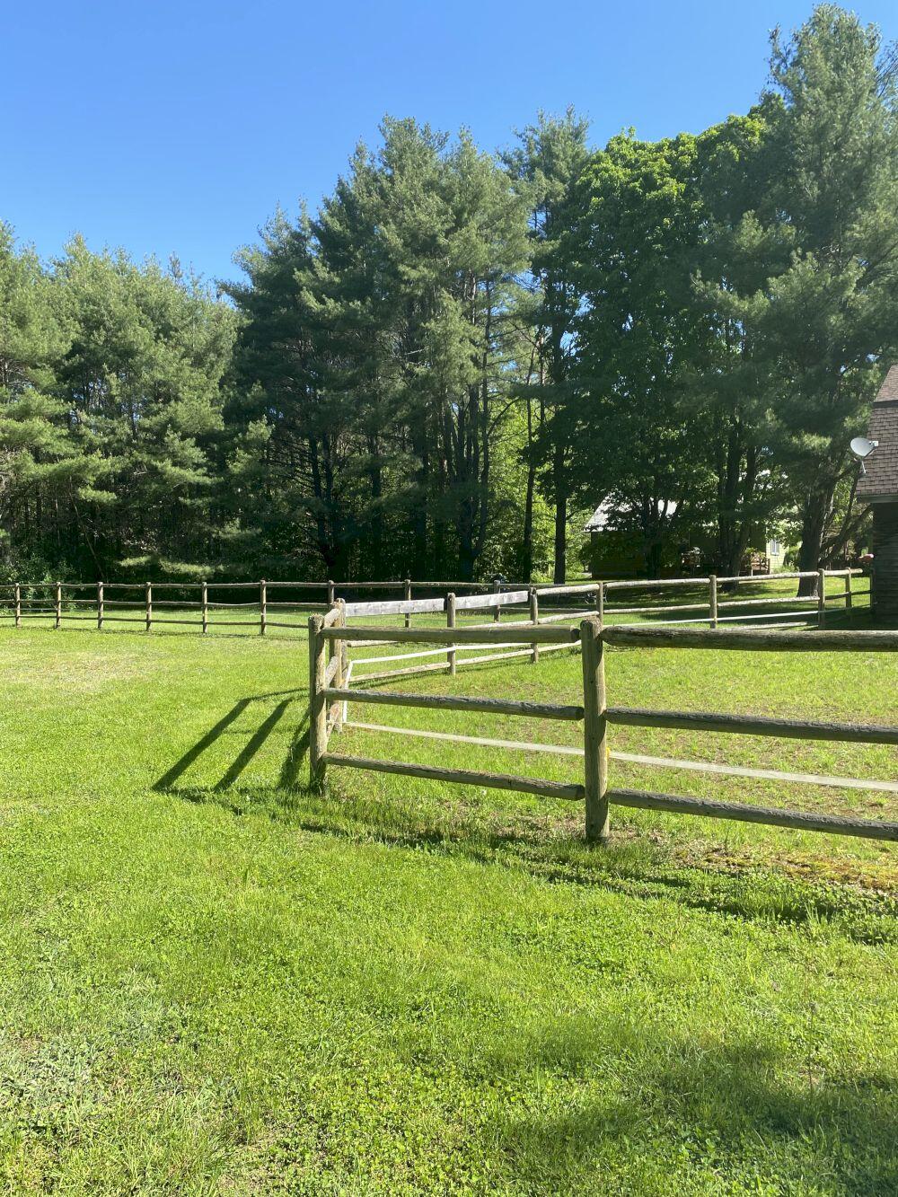 171 S Main Street Solon ME 04979