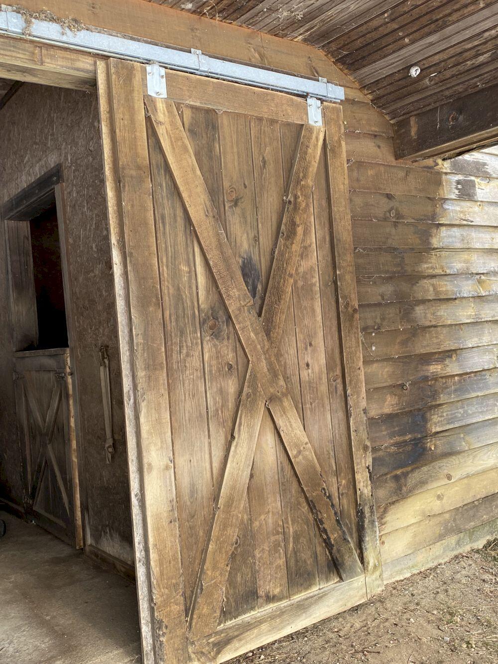 171 S Main Street Solon ME 04979