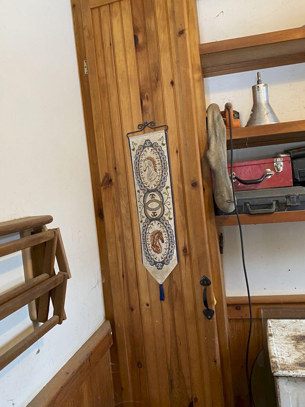 171 S Main Street Solon ME 04979