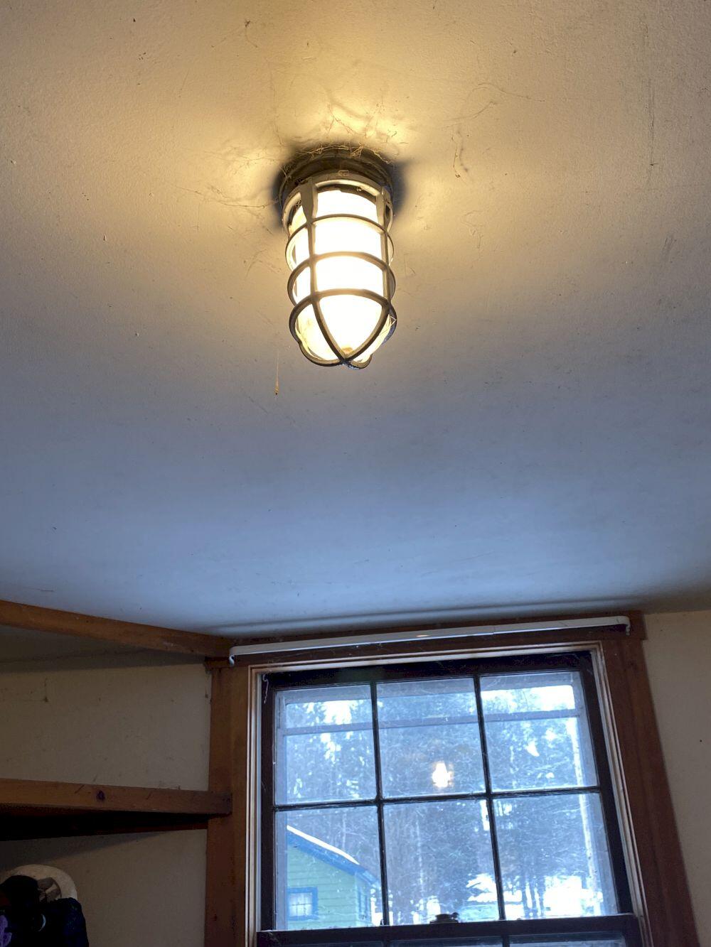 171 S Main Street Solon ME 04979