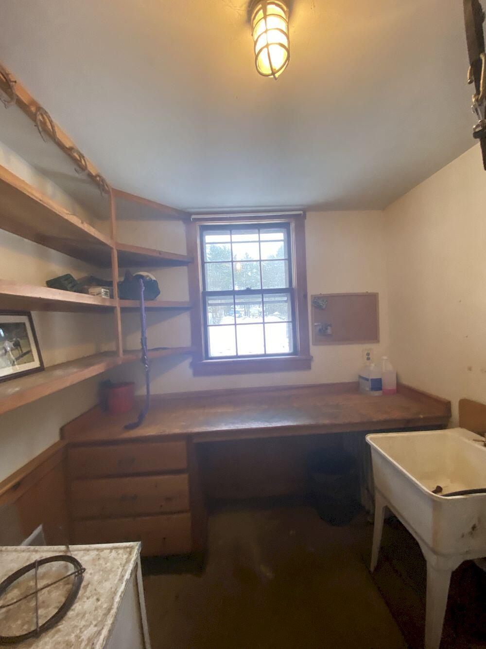 171 S Main Street Solon ME 04979