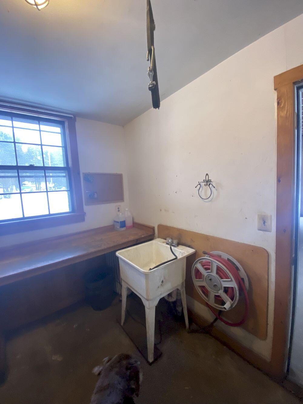 171 S Main Street Solon ME 04979