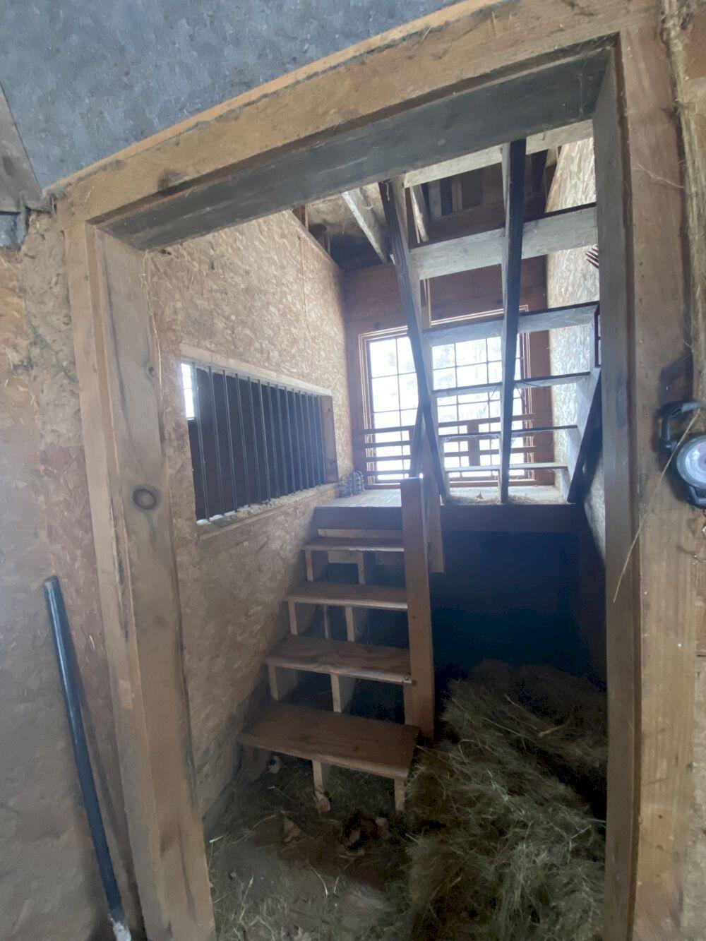 171 S Main Street Solon ME 04979