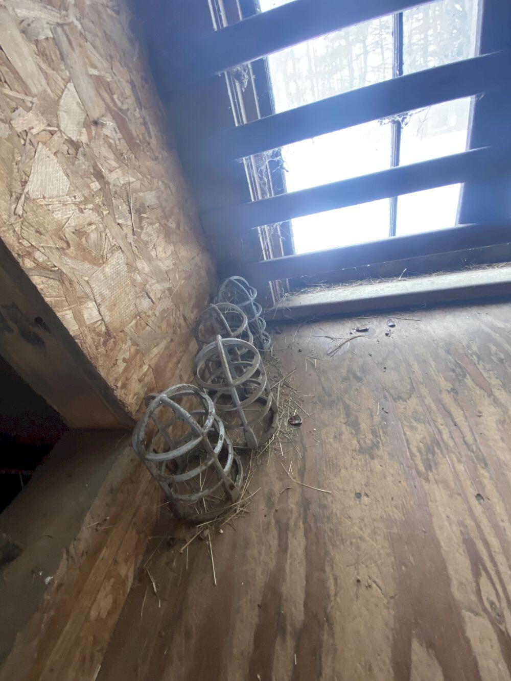 171 S Main Street Solon ME 04979