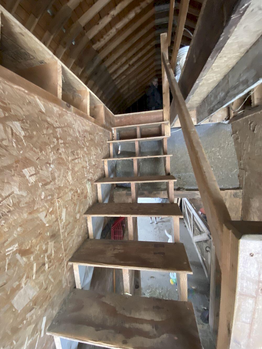 171 S Main Street Solon ME 04979