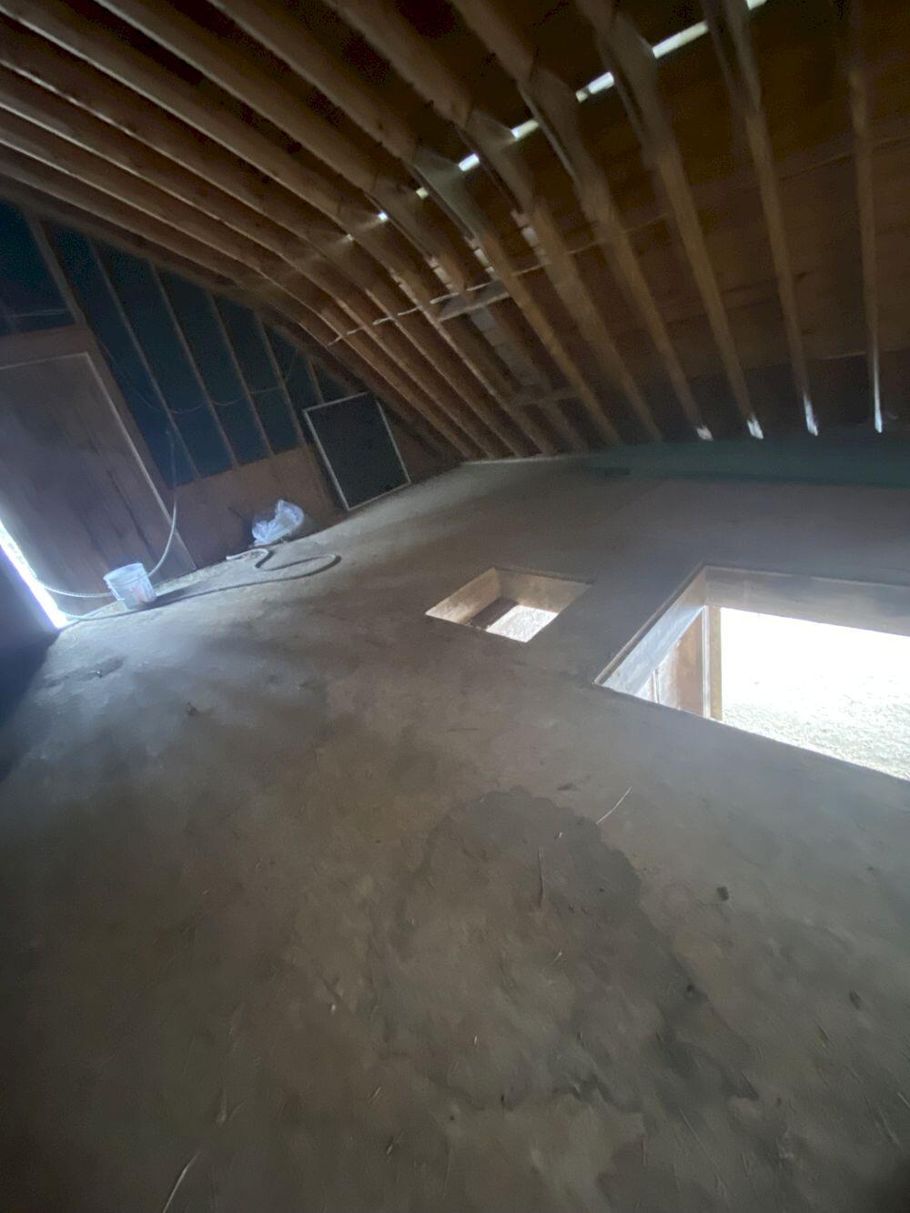 171 S Main Street Solon ME 04979