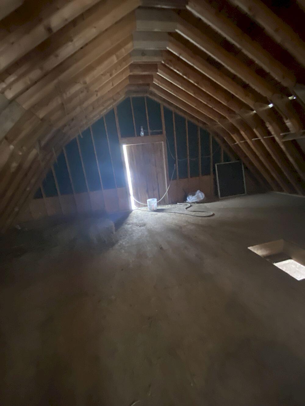 171 S Main Street Solon ME 04979