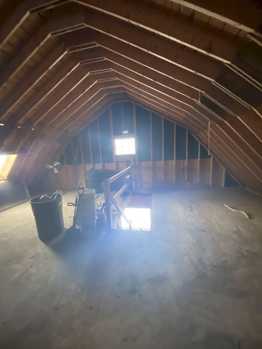 171 S Main Street Solon ME 04979