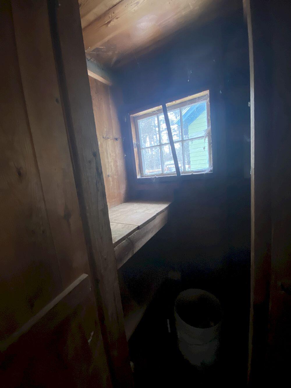 171 S Main Street Solon ME 04979