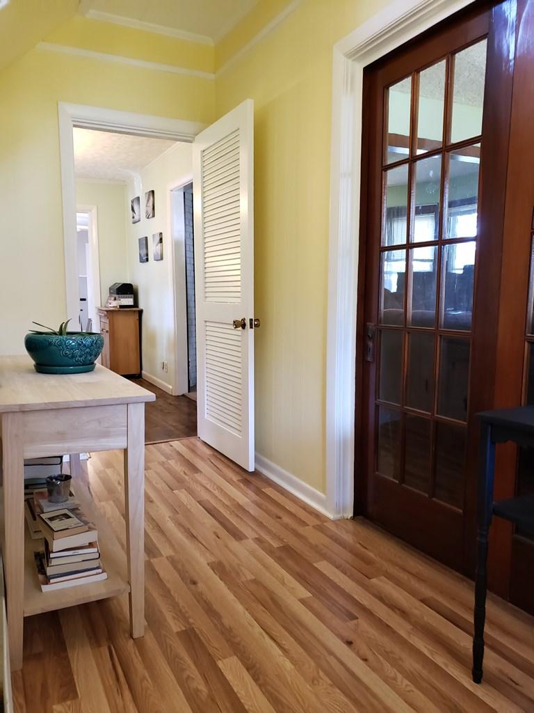 5 Myrtle Street Waterville ME 04901