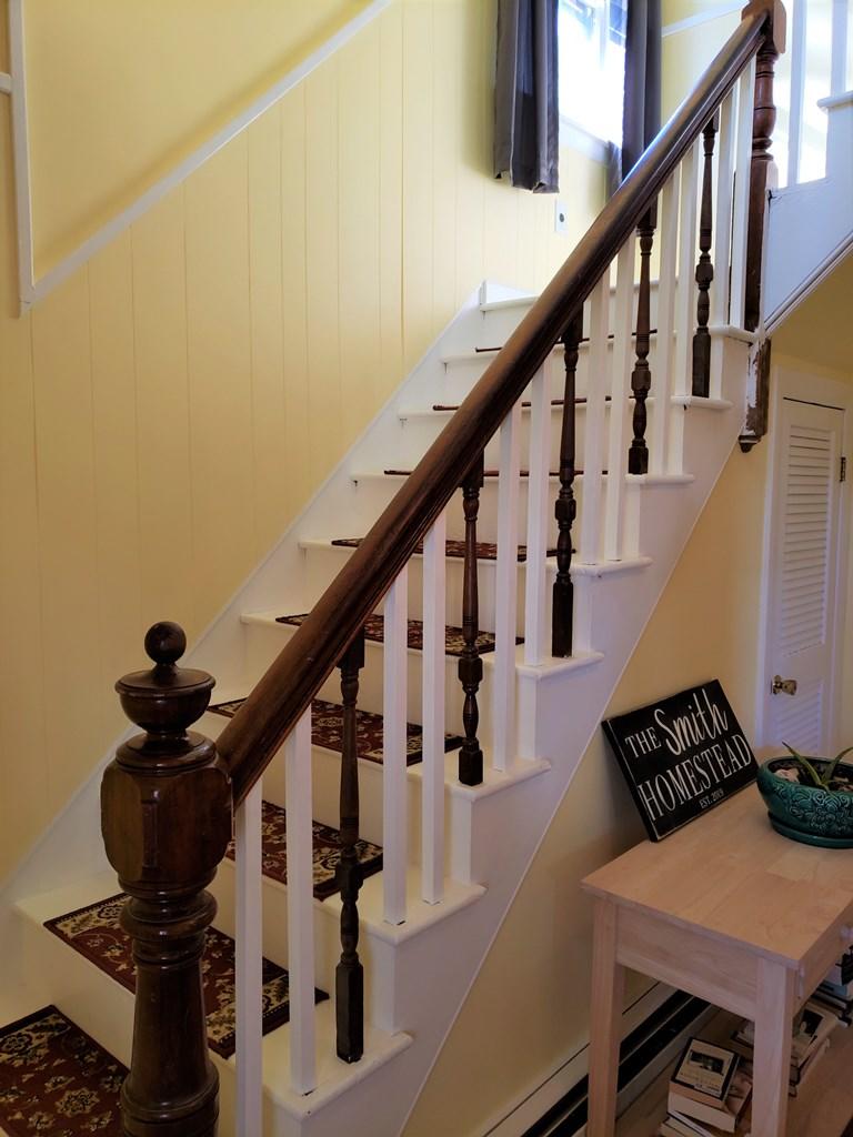 5 Myrtle Street Waterville ME 04901
