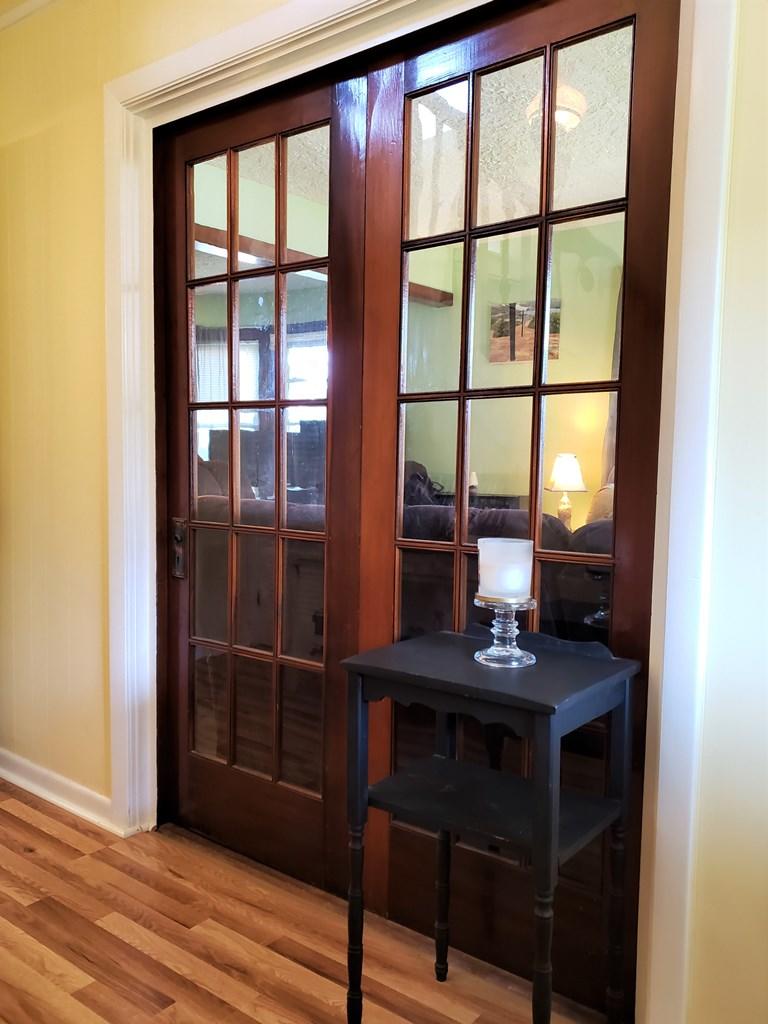 5 Myrtle Street Waterville ME 04901