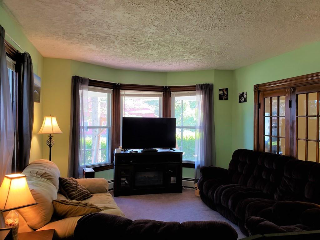 5 Myrtle Street Waterville ME 04901