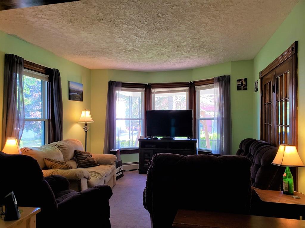 5 Myrtle Street Waterville ME 04901