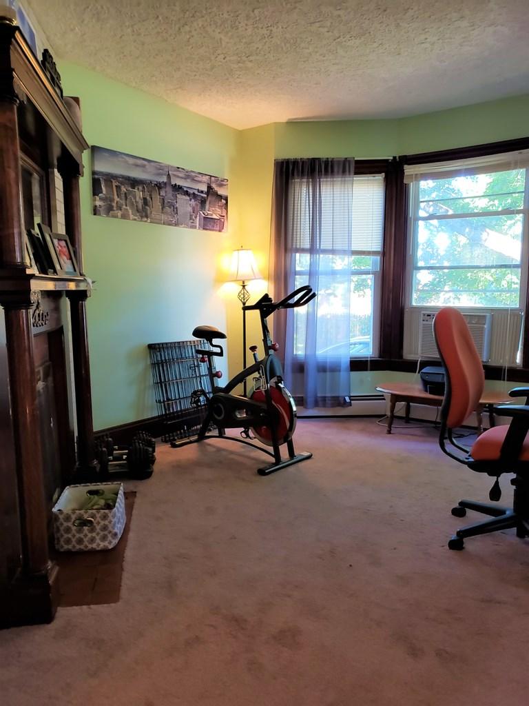 5 Myrtle Street Waterville ME 04901