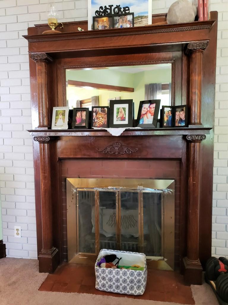 5 Myrtle Street Waterville ME 04901