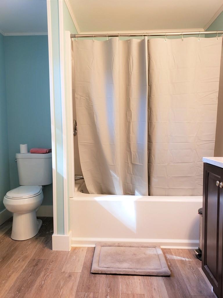 5 Myrtle Street Waterville ME 04901